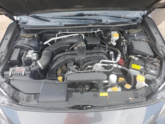 2021 SUBARU CROSSTREK JF2GTHMC8M8326162