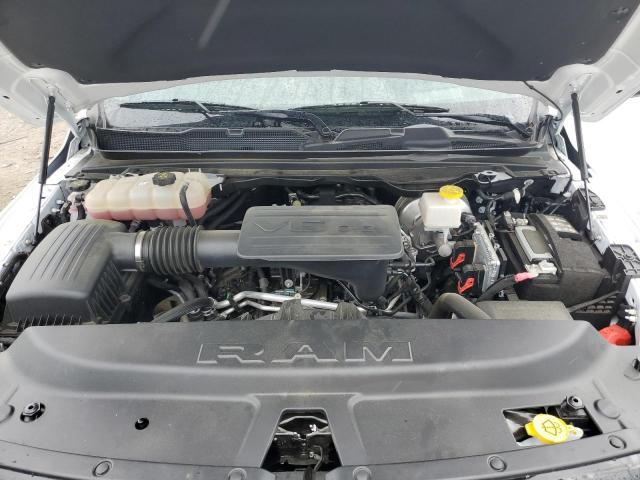 2023 RAM 1500 BIG H 1C6RRFFG9PN682983