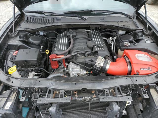 2021 DODGE CHARGER SC 2C3CDXGJ1MH555294