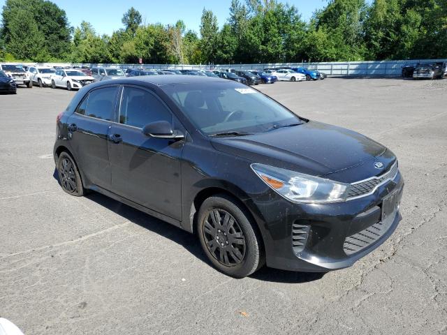 2019 KIA RIO S 3KPA25AB5KE214553