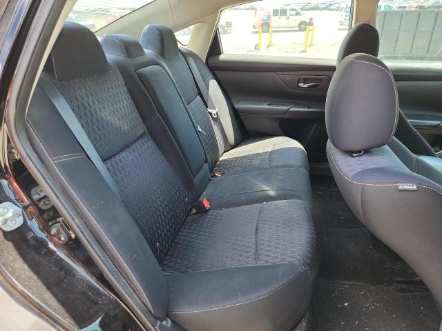 2016 NISSAN ALTIMA 2.5 1N4AL3AP9GC159512