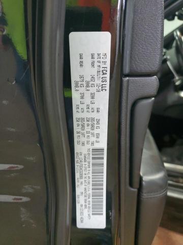 2019 JEEP GRAND CHER 1C4RJFBGXKC638968