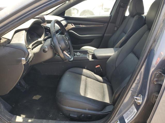2023 MAZDA 3 JM1BPBJY8P1600032