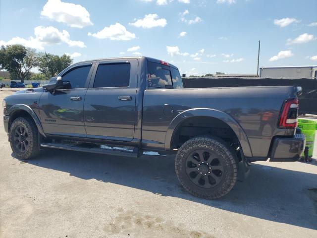 2020 RAM 2500 LARAM 3C6UR5FL5LG228637