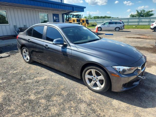 Vin: wba3c3c51df980707, lot: 63655825, bmw 3 series i xdrive 20134