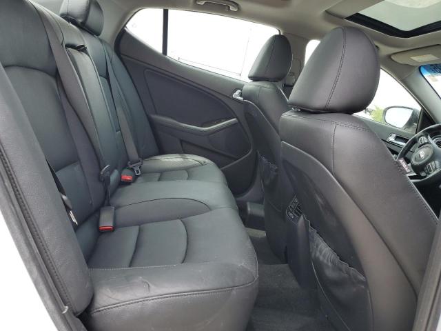 2015 KIA OPTIMA EX 5XXGN4A76FG504482
