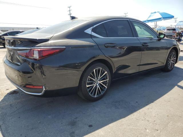 2024 LEXUS ES 300H BA 58ADA1C17RU049649