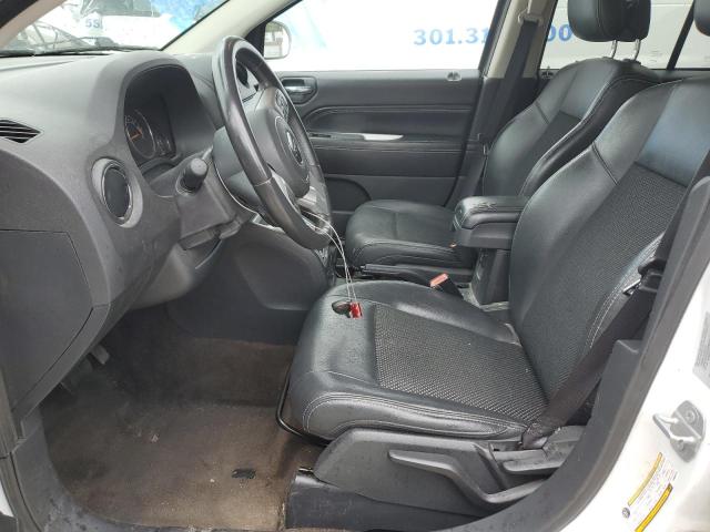 2015 JEEP COMPASS LA 1C4NJDEB4FD280110