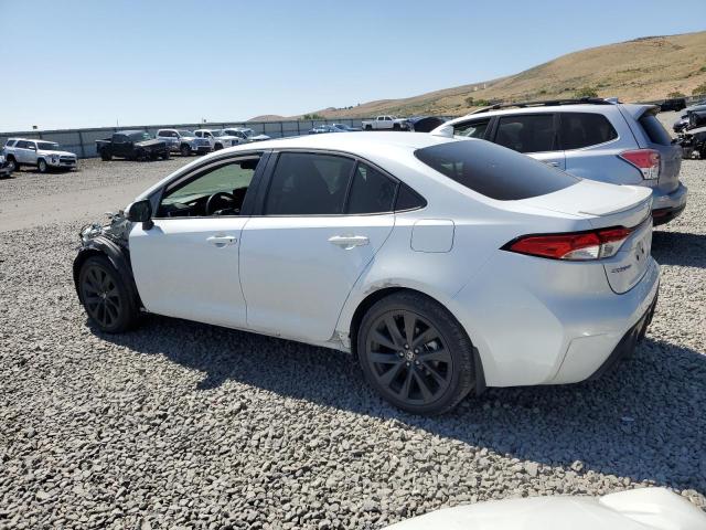 2023 TOYOTA COROLLA SE - 5YFP4MCE0PP155195