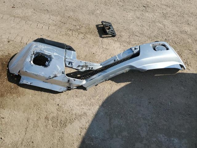2010 HONDA PILOT EXL - 5FNYF4H51AB036579