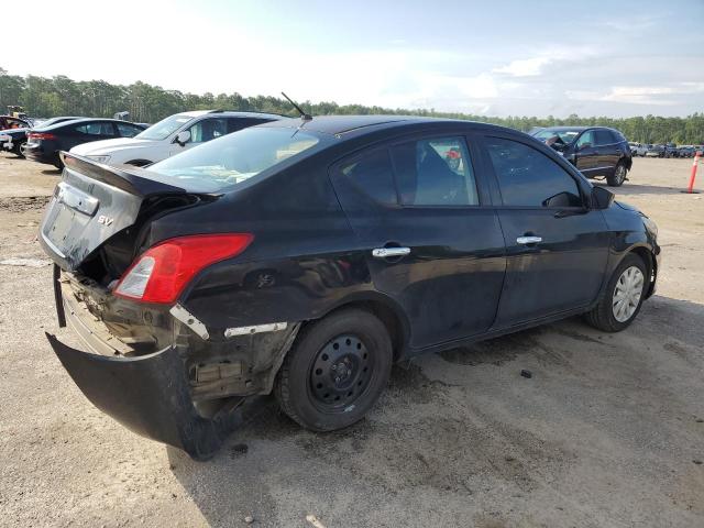 2017 NISSAN VERSA S 3N1CN7APXHL806416