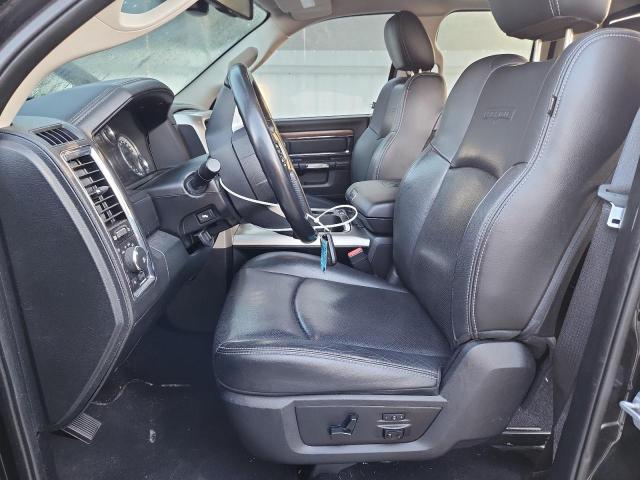 2016 RAM 1500 LARAM 1C6RR7JT3GS197766