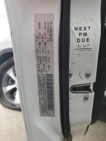 2019 JEEP CHEROKEE L 1C4PJMDX7KD321023