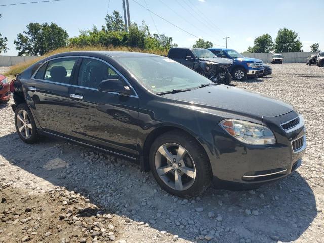 2012 CHEVROLET MALIBU 1LT - 1G1ZC5E08CF191178