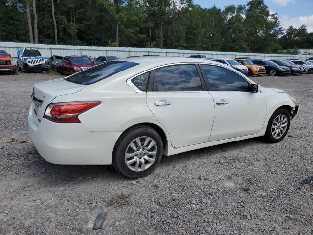 2013 NISSAN ALTIMA 2.5 - 1N4AL3AP4DC116868