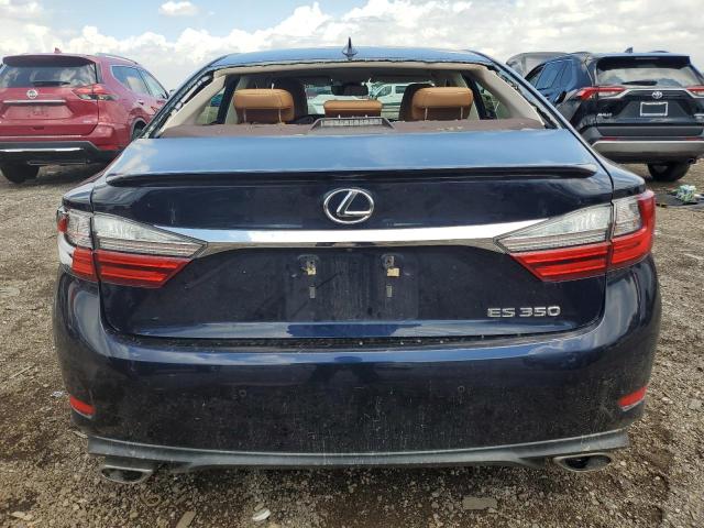 2017 LEXUS ES 350 JTHBK1GG0H2258514