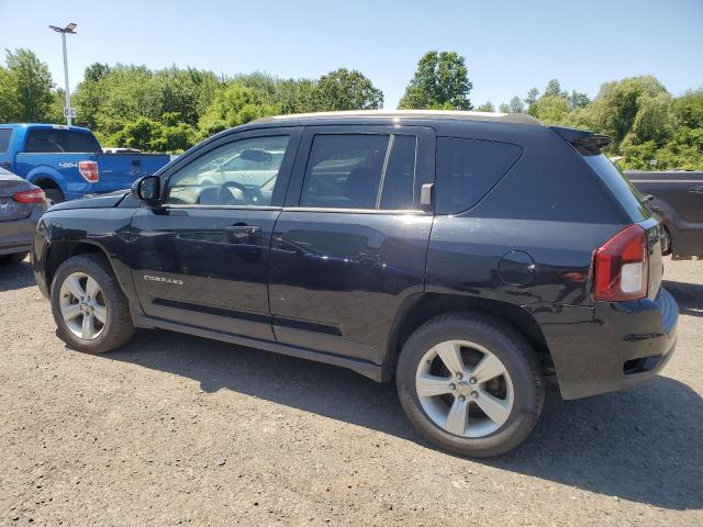 Vin: 1c4njdeb9hd191846, lot: 63503625, jeep compass latitude 20172