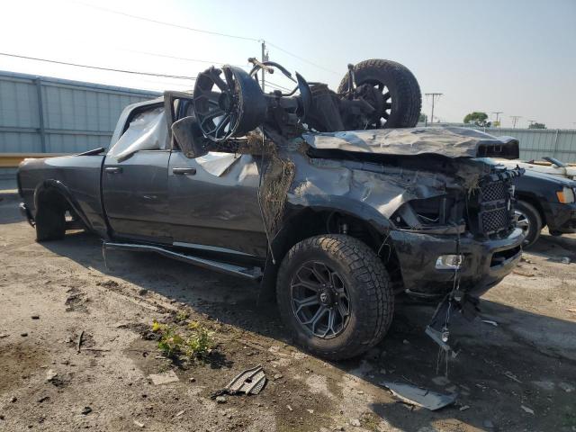 2015 RAM 2500 SLT 3C6UR5DL5FG558026