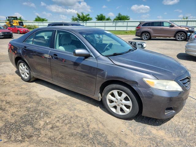 Vin: 4t4bf3ek1br203527, lot: 63339435, toyota camry base 20114