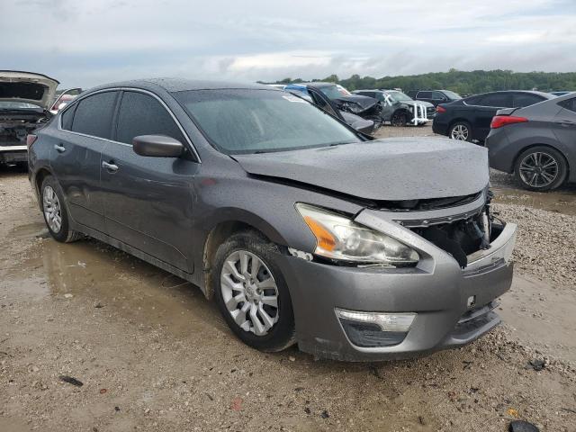 2015 NISSAN ALTIMA 2.5 - 1N4AL3AP8FC158432