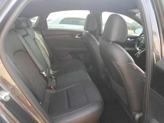2023 KIA FORTE GT 3KPF44AC2PE516568