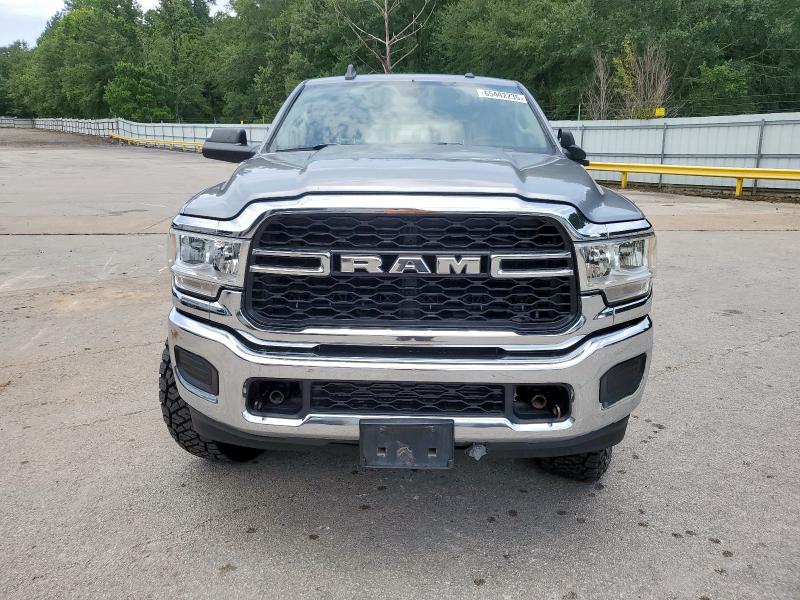 2020 RAM 2500 TRADE 3C6UR5CL9LG252802