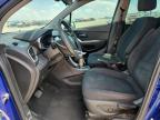 Lot #3293566951 2017 CHEVROLET TRAX LS