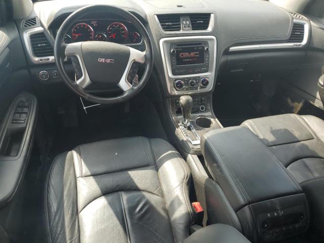 2017 GMC ACADIA LIM 1GKKRSKD0HJ147973