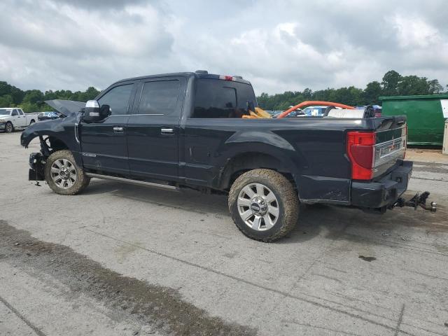 Vin: 1ft8w2bt0med82561, lot: 54573605, ford f250 super duty 20212