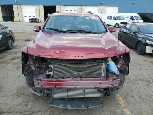 2020 GMC ACADIA SLE 1GKKNRL49LZ166695