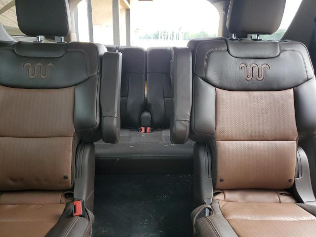 2022 FORD EXPLORER K 1FM5K7LCXNGB96621