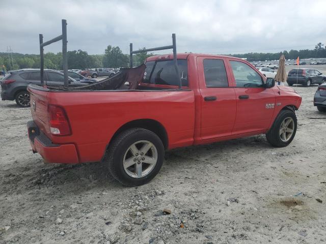 Vin: 1c6rr6ftxes241973, lot: 62699165, ram 1500 st 20143