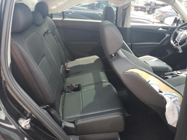 2020 VOLKSWAGEN TIGUAN SE 3VV2B7AX3LM082851