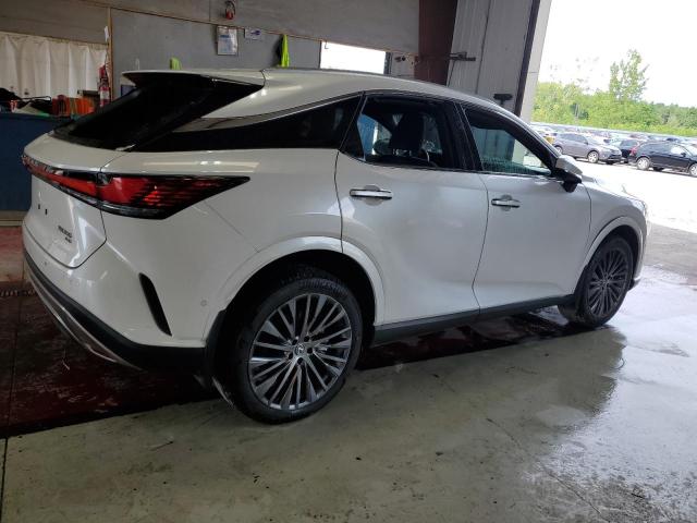 2023 LEXUS RX 350 BAS 2T2BAMCA6PC027975