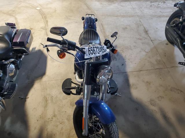 2015 HARLEY-DAVIDSON FLS SOFTAI 1HD1JRV12FB032385