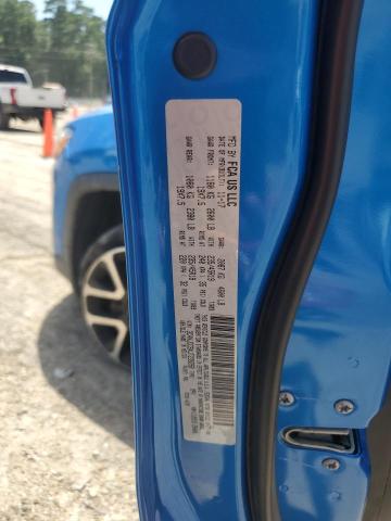 2018 JEEP COMPASS LI 3C4NJDCBXJT239258