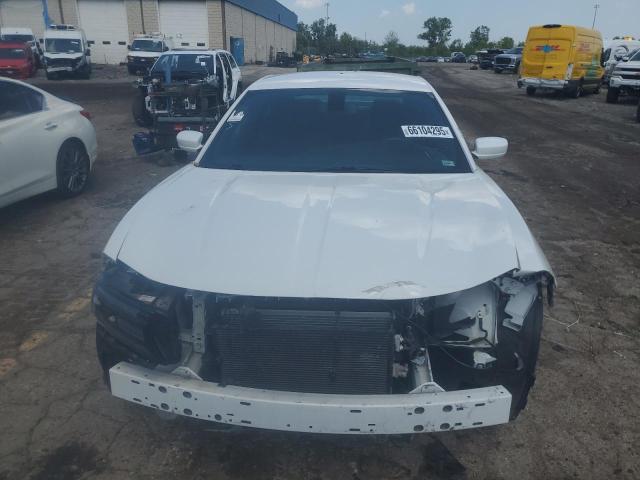 2017 DODGE CHARGER PO 2C3CDXKT2HH621401