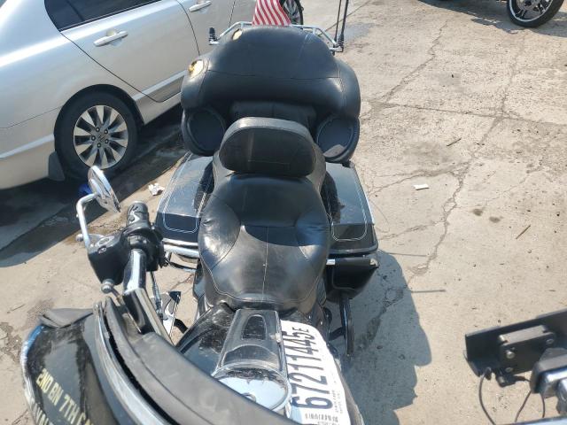 2007 HARLEY-DAVIDSON FLHTCUI - 1HD1FC4387Y647426