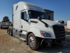 Top Destinations for Shipping Cars from the USA