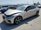 Top Destinations for Shipping Cars from the USA