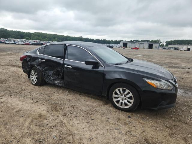2016 NISSAN ALTIMA 2.5 - 1N4AL3AP2GN385265