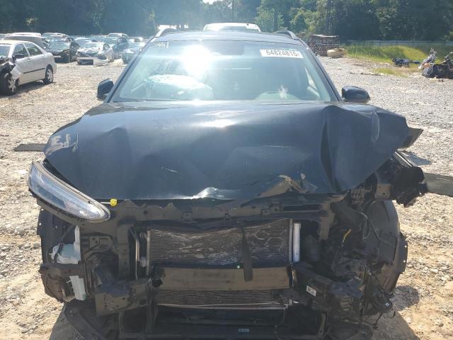 2022 HYUNDAI KONA KM8K62AB0NU827043