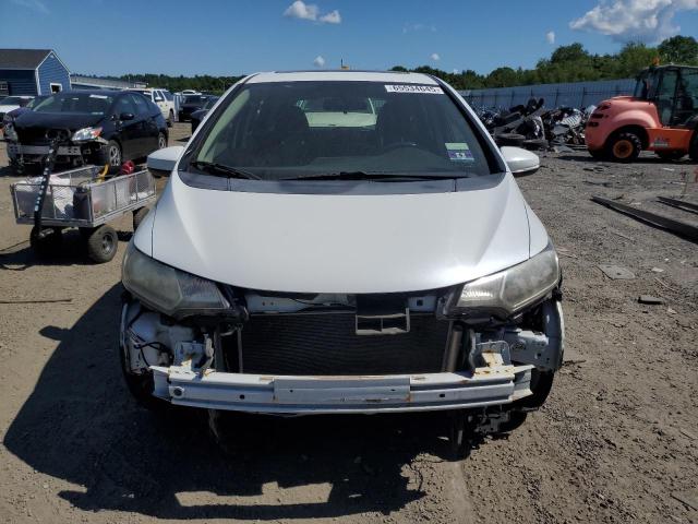 2017 HONDA FIT EX JHMGK5H75HS019083