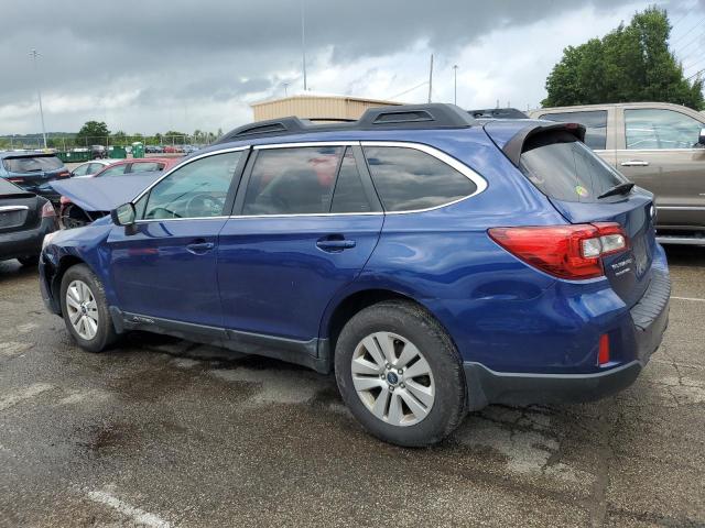 2015 SUBARU OUTBACK 2. 4S4BSBDC1F3248960
