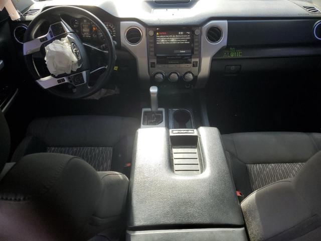 2021 TOYOTA TUNDRA DOU 5TFRY5F11MX291568