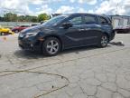 2020 HONDA ODYSSEY EX - 5FNRL6H76LB020164