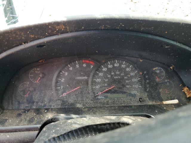 2006 TOYOTA TUNDRA DOUBLE CAB SR5 #3281481003