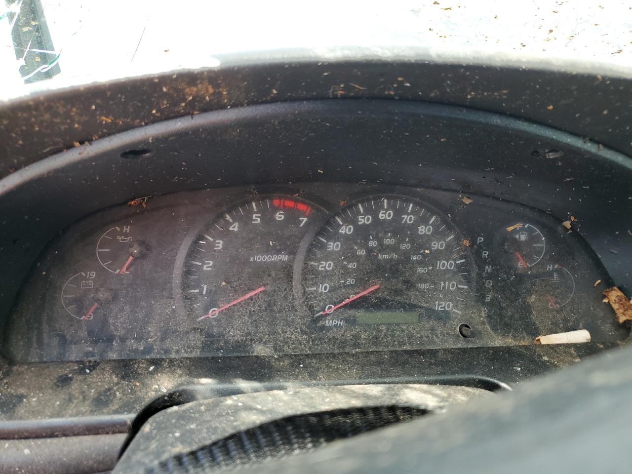 Lot #3281481003 2006 TOYOTA TUNDRA DOUBLE CAB SR5