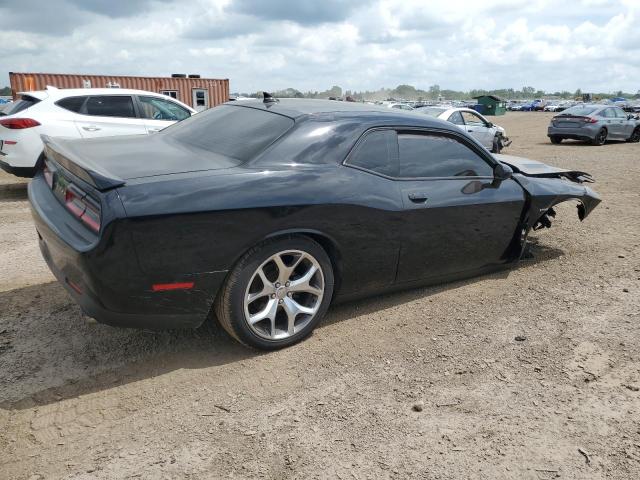 2016 DODGE CHALLENGER - 2C3CDZBT0GH111848