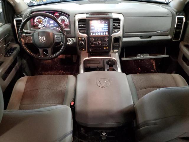 2017 RAM 1500 CLASS 3C6RR7LT2HG785003